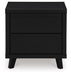 Danziar Nightstand - Home Furniture And More (Brentwood, MD)