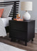 Danziar Bedroom Set - Home Furniture And More (Brentwood, MD)