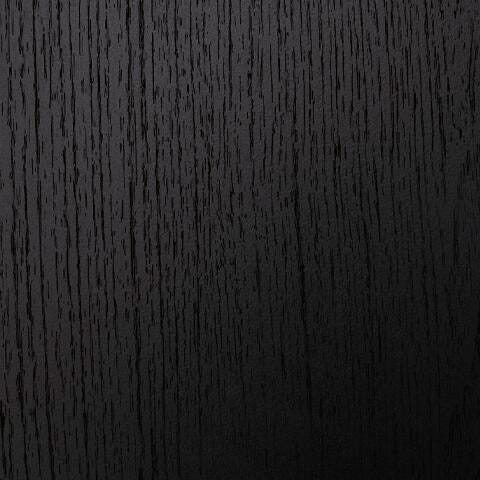 Danziar Bedroom Mirror - Home Furniture And More (Brentwood, MD)