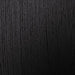 Danziar Bedroom Set - Home Furniture And More (Brentwood, MD)