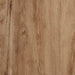 Hyanna Nightstand - Home Furniture And More (Brentwood, MD)