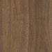 Broachmyn Bed - Home Furniture And More (Brentwood, MD)
