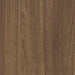 Broachmyn Bed - Home Furniture And More (Brentwood, MD)
