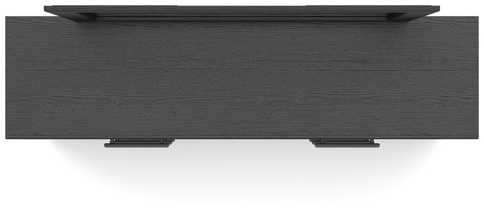 Broachmyn Dresser and Mirror - Home Furniture And More (Brentwood, MD)