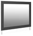 Broachmyn Dresser and Mirror - Home Furniture And More (Brentwood, MD)