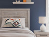 Broachmyn Bed - Home Furniture And More (Brentwood, MD)