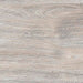 Broachmyn Dresser and Mirror - Home Furniture And More (Brentwood, MD)