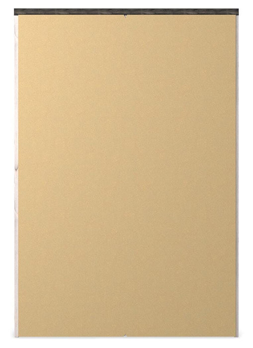 Gerridan Chest of Drawers - Home Furniture And More (Brentwood, MD)