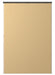 Gerridan Chest of Drawers - Home Furniture And More (Brentwood, MD)