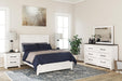 Gerridan Youth Bed - Home Furniture And More (Brentwood, MD)