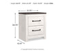 Gerridan Bedroom Set - Home Furniture And More (Brentwood, MD)