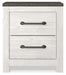 Gerridan Bedroom Set - Home Furniture And More (Brentwood, MD)