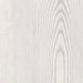 Gerridan Bedroom Mirror - Home Furniture And More (Brentwood, MD)