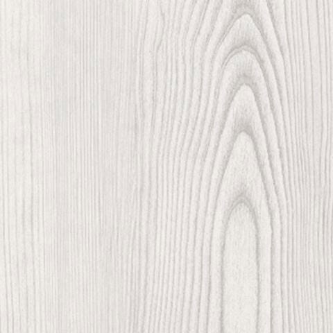 Gerridan Dresser - Home Furniture And More (Brentwood, MD)