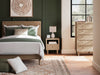 Cielden Bed - Home Furniture And More (Brentwood, MD)
