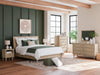 Cielden Bed - Home Furniture And More (Brentwood, MD)