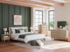 Cielden Dresser - Home Furniture And More (Brentwood, MD)