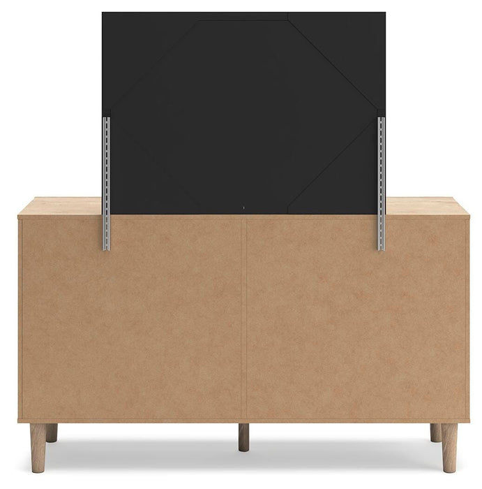 Cielden Bedroom Set - Home Furniture And More (Brentwood, MD)