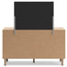 Cielden Bedroom Set - Home Furniture And More (Brentwood, MD)