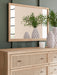 Cielden Bedroom Set - Home Furniture And More (Brentwood, MD)