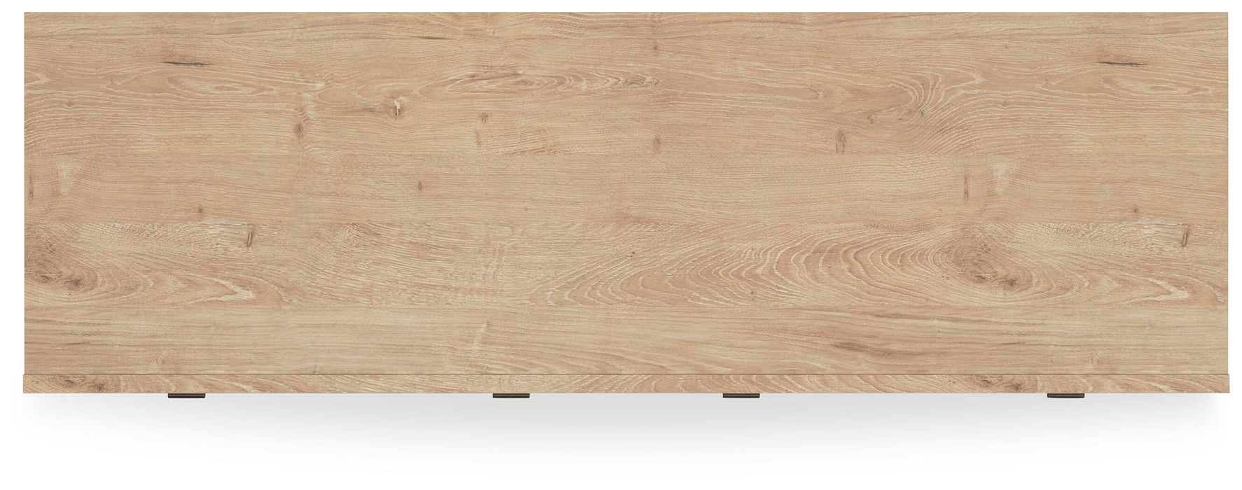 Cielden Dresser - Home Furniture And More (Brentwood, MD)