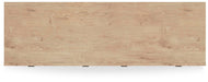 Cielden Dresser - Home Furniture And More (Brentwood, MD)