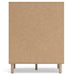 Cielden Chest of Drawers - Home Furniture And More (Brentwood, MD)