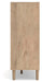 Cielden Chest of Drawers - Home Furniture And More (Brentwood, MD)