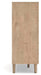 Cielden Chest of Drawers - Home Furniture And More (Brentwood, MD)