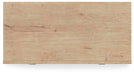 Cielden Chest of Drawers - Home Furniture And More (Brentwood, MD)