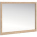Cielden Bedroom Mirror - Home Furniture And More (Brentwood, MD)