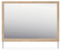 Cielden Bedroom Mirror - Home Furniture And More (Brentwood, MD)
