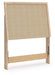 Cielden Bed - Home Furniture And More (Brentwood, MD)