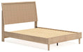 Cielden Bedroom Set - Home Furniture And More (Brentwood, MD)