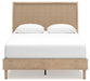 Cielden Bedroom Set - Home Furniture And More (Brentwood, MD)