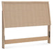 Cielden Bed - Home Furniture And More (Brentwood, MD)