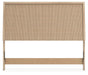 Cielden Bed - Home Furniture And More (Brentwood, MD)