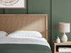 Cielden Bed - Home Furniture And More (Brentwood, MD)