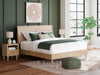 Cielden Bed - Home Furniture And More (Brentwood, MD)