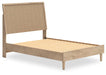 Cielden Bedroom Set - Home Furniture And More (Brentwood, MD)