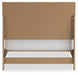 Cielden Bed - Home Furniture And More (Brentwood, MD)