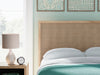Cielden Bedroom Set - Home Furniture And More (Brentwood, MD)