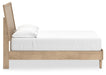 Cielden Bedroom Set - Home Furniture And More (Brentwood, MD)