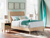 Cielden Bed - Home Furniture And More (Brentwood, MD)