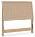 Cielden Bed - Home Furniture And More (Brentwood, MD)