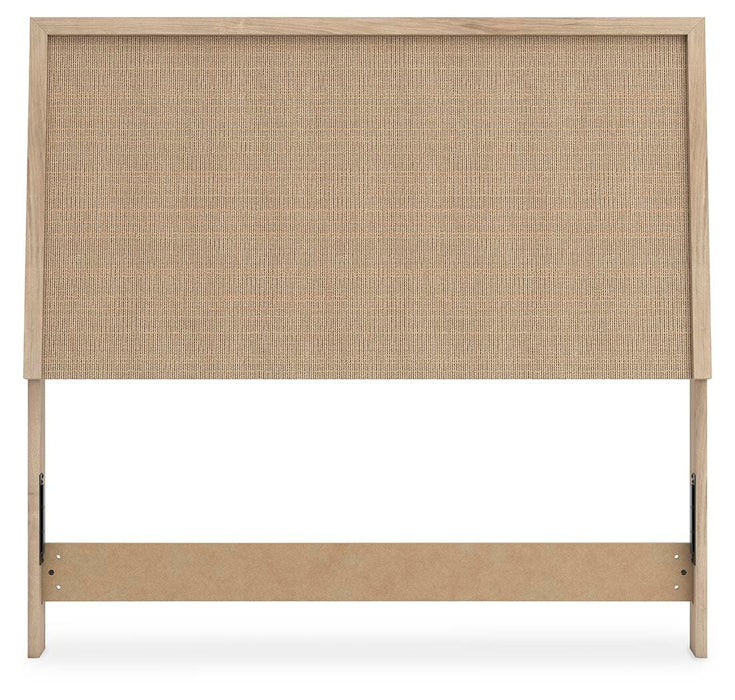 Cielden Bed - Home Furniture And More (Brentwood, MD)