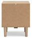 Cielden Bedroom Set - Home Furniture And More (Brentwood, MD)