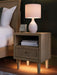 Cielden Bedroom Set - Home Furniture And More (Brentwood, MD)
