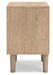 Cielden Bedroom Set - Home Furniture And More (Brentwood, MD)