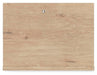 Cielden Bedroom Set - Home Furniture And More (Brentwood, MD)